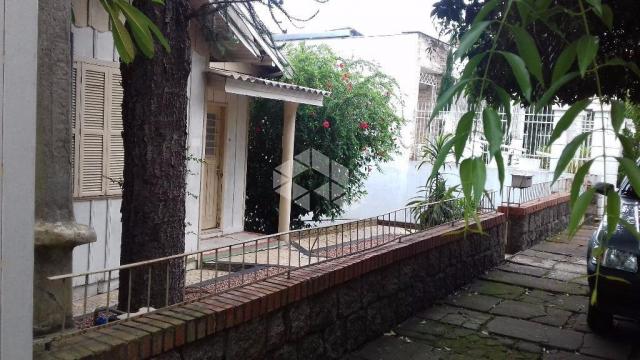Terreno à venda em Chácara das pedras, Porto alegre cod:9907015 - Foto 3
