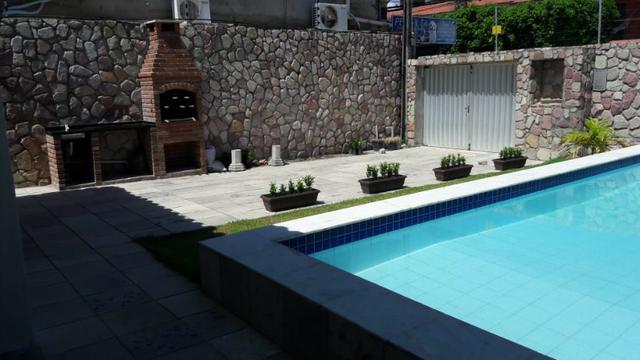 Espaço para Confraternização, Aniversário, Chás de Panela/Bebe/Fralda, Etc - Foto 5