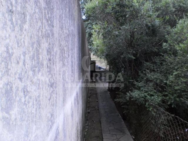 Casa à venda com 3 dormitórios em Hípica, Porto alegre cod:148805 - Foto 10