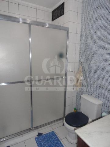 Casa de condomínio à venda com 3 dormitórios em Cavalhada, Porto alegre cod:151091 - Foto 8