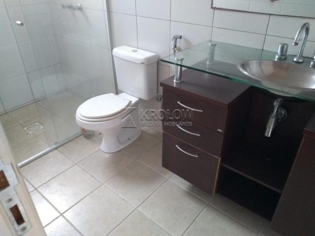 Apartamento para alugar com 2 dormitórios em , cod:AA2035 - Foto 11
