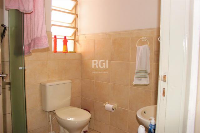Apartamento à venda com 4 dormitórios em Centro histórico, Porto alegre cod:KO12534 - Foto 7