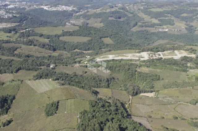 Terreno à venda em Faria lemos, Bento gonçalves cod:9903238 - Foto 7