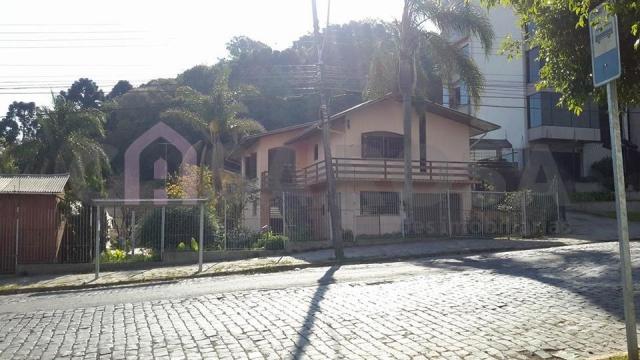 Terreno à venda em Pioneiro, Caxias do sul cod:644 - Foto 2