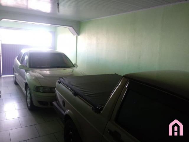 Casa à venda com 5 dormitórios em Jardim iracema, Caxias do sul cod:2458 - Foto 19