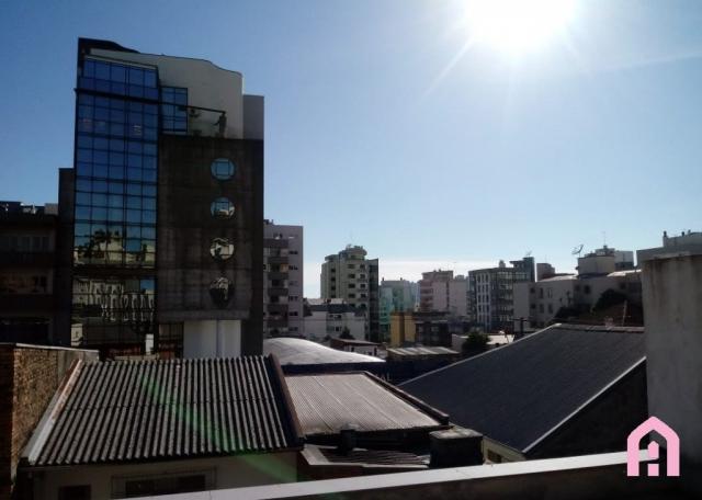 Escritório à venda em São pelegrino, Caxias do sul cod:2353 - Foto 4