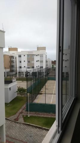 Apartamento à venda com 2 dormitórios em Canasvieiras, Florianópolis cod:1127 - Foto 16