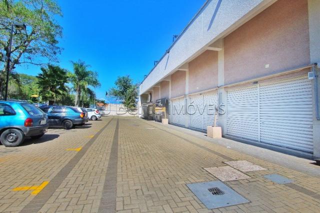 Loja comercial para alugar em Jardim itu, Porto alegre cod:BT2056