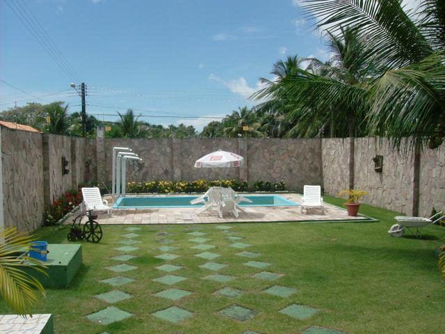 Aluguel de casa - Foto 3