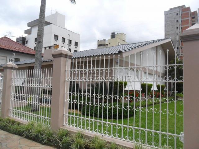 Casa à venda com 3 dormitórios em Jardim lindóia, Porto alegre cod:689 - Foto 3