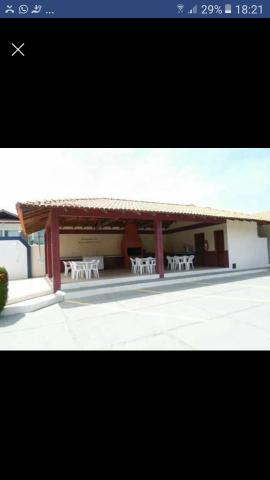 Apartamento em Salinas - Foto 2