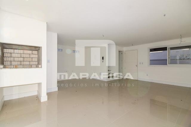 Casa de condomínio à venda com 3 dormitórios em Tristeza, Porto alegre cod:6016 - Foto 7