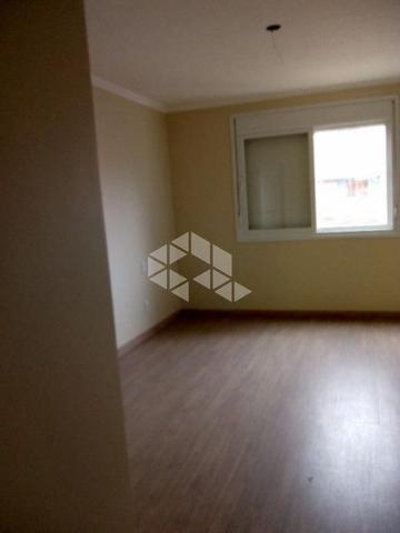 Casa à venda com 3 dormitórios em Espírito santo, Porto alegre cod:CA3872 - Foto 4