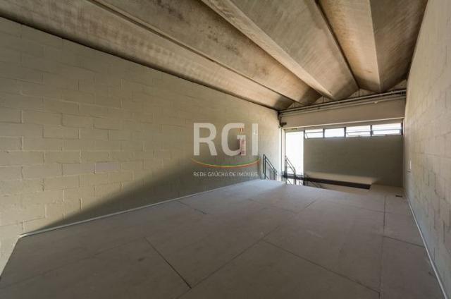 Loja comercial para alugar em Boa vista, Porto alegre cod:BT8722 - Foto 11