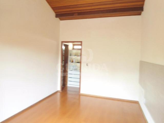 Casa à venda com 3 dormitórios em Espírito santo, Porto alegre cod:148024 - Foto 10