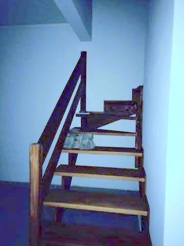 Casa à venda com 2 dormitórios em Guarujá, Porto alegre cod:LI1282 - Foto 9