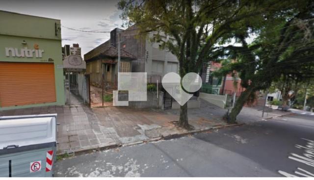 Terreno à venda em São joão, Porto alegre cod:220288 - Foto 8