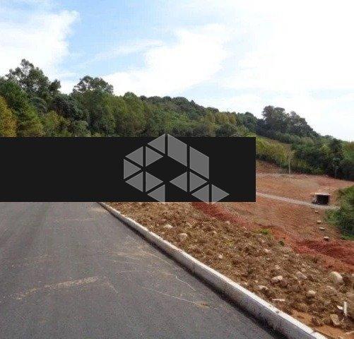 Terreno à venda em Loteamento bertolini, Bento gonçalves cod:9903228 - Foto 6