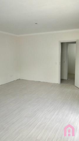 Apartamento à venda com 3 dormitórios em Santa catarina, Caxias do sul cod:2404 - Foto 16