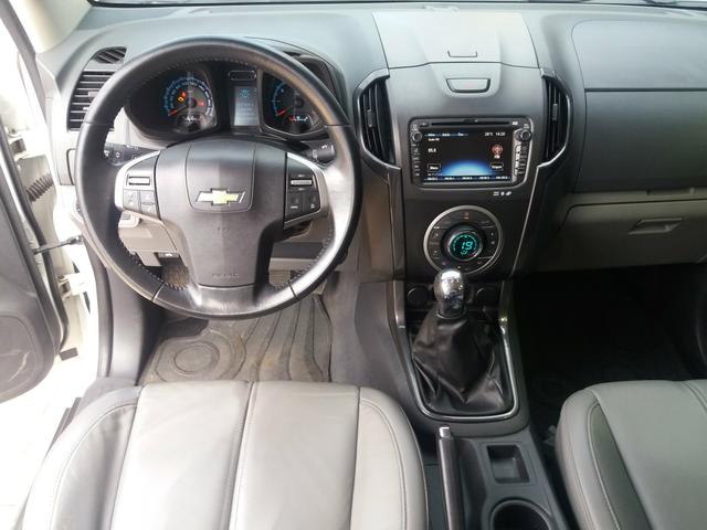 S10 LTZ 2.4 Flex 14/14 - Foto 11