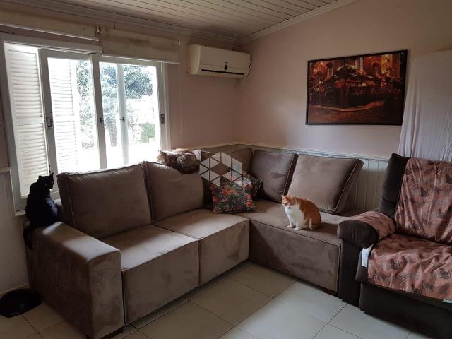 Chácara à venda em Country club, Eldorado do sul cod:9914277 - Foto 20