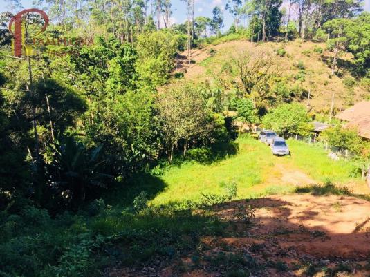 Sítio à venda em Ribeirão souto, Pomerode cod:1875 - Foto 9