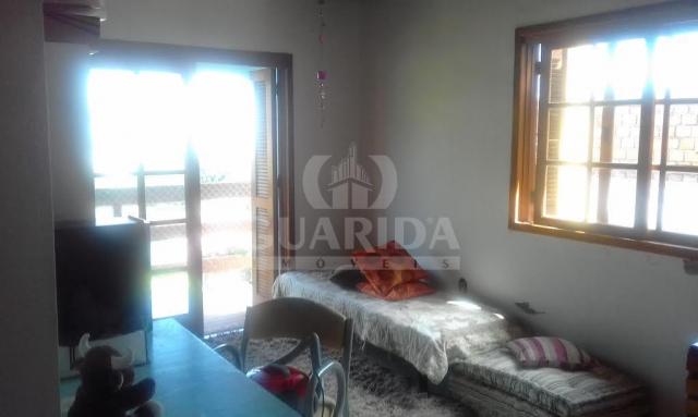 Casa à venda com 3 dormitórios em Vila nova, Porto alegre cod:151028 - Foto 17
