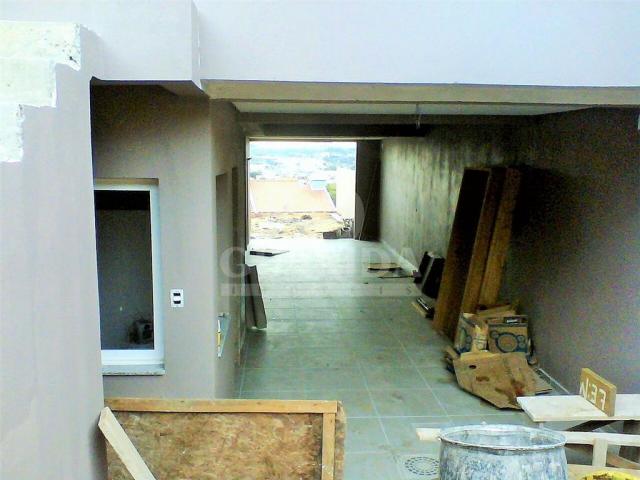Casa à venda com 3 dormitórios em Espírito santo, Porto alegre cod:147960 - Foto 16