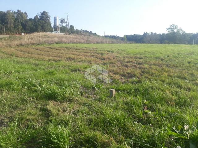 Terreno à venda em Borguetto, Garibaldi cod:9909319 - Foto 2
