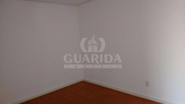 Casa de condomínio à venda com 3 dormitórios em Vila nova, Porto alegre cod:151077 - Foto 6