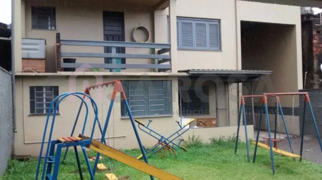 Casa à venda com 5 dormitórios em Nossa senhora de fátima, Caxias do sul cod:1192 - Foto 6