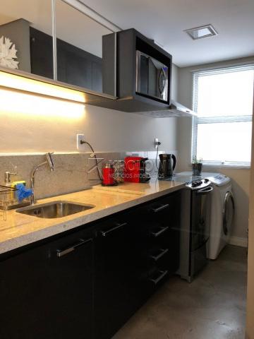 Apartamento à venda com 2 dormitórios em , cod:A2357 - Foto 4