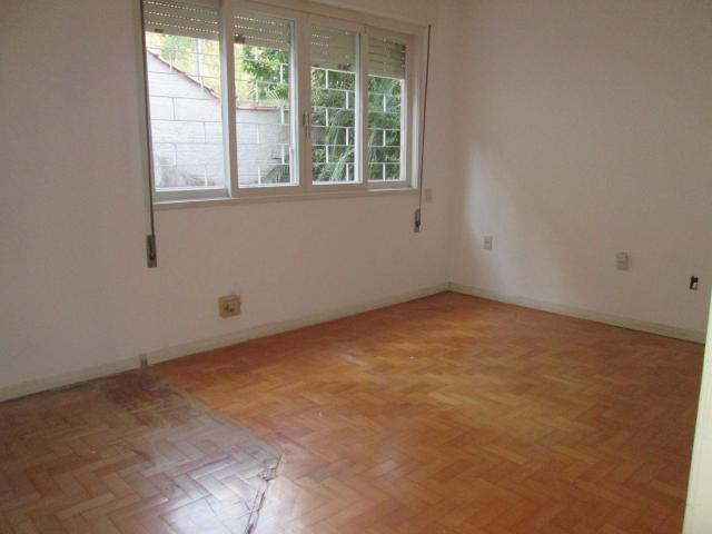 Apartamento à venda com 3 dormitórios em Petrópolis, Porto alegre cod:9906710 - Foto 14