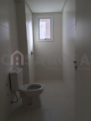Apartamento à venda com 2 dormitórios em Pio x, Caxias do sul cod:1274 - Foto 11