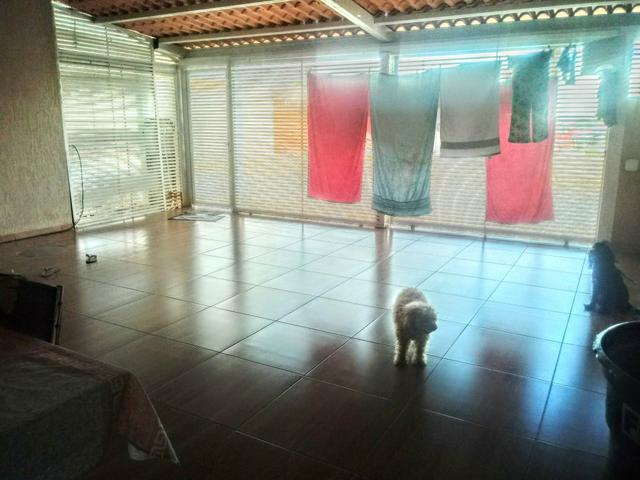 VENDO Casa RIACHO FUND 2 - Foto 6