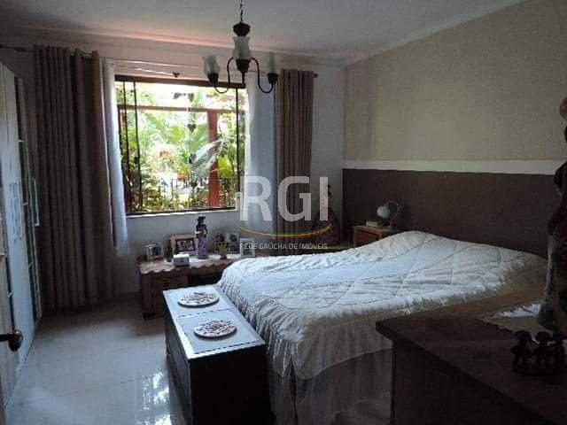 Casa à venda com 2 dormitórios em Tristeza, Porto alegre cod:BT8906 - Foto 14