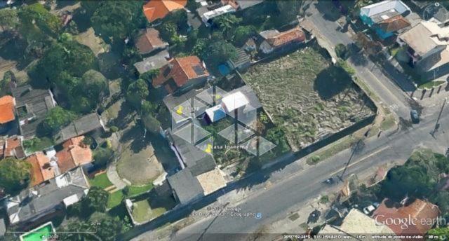 Casa à venda com 2 dormitórios em Ipanema, Porto alegre cod:CA3744 - Foto 6