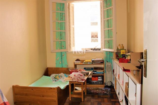 Apartamento à venda com 4 dormitórios em Centro histórico, Porto alegre cod:KO12534 - Foto 14