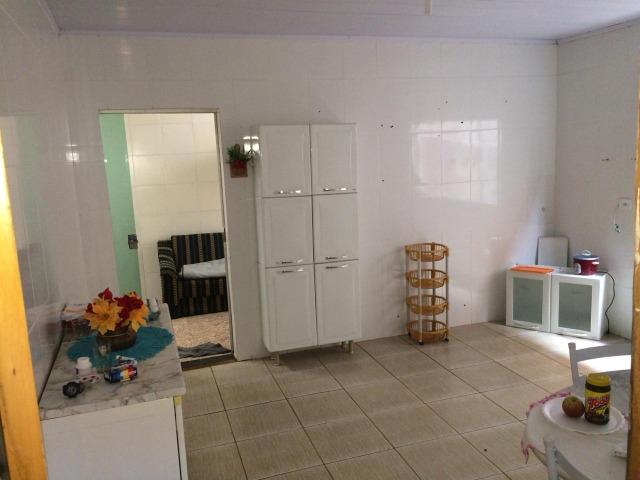 Oportunidade! 03 Quartos, 1 Suíte, 155m2, Abaixo da Vila Olimpica do P Norte - Foto 14