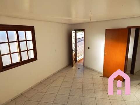 Casa à venda com 2 dormitórios em Cidade nova, Caxias do sul cod:2900 - Foto 2