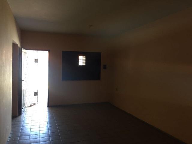 Alugo casas em Timon - Foto 2