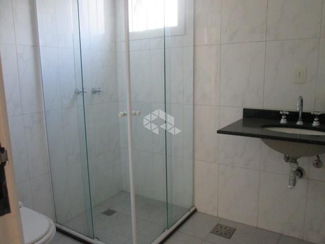 Casa à venda com 3 dormitórios em Ipanema, Porto alegre cod:9909523 - Foto 14