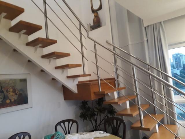 Apartamento à venda com 2 dormitórios em Higienópolis, Porto alegre cod:VP86711 - Foto 3