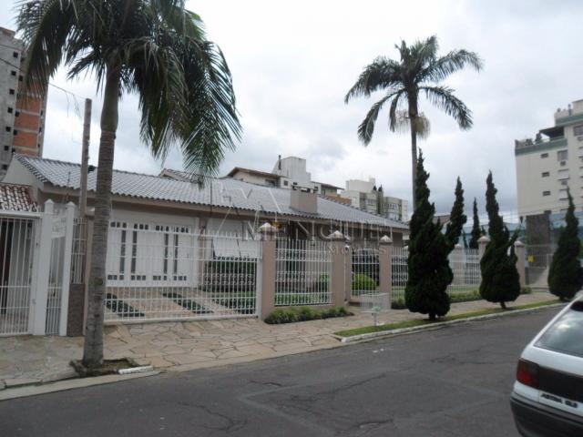 Casa à venda com 3 dormitórios em Jardim lindóia, Porto alegre cod:689