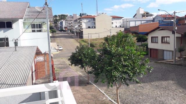Apartamento à venda com 2 dormitórios em Aparecida, Flores da cunha cod:1677 - Foto 13