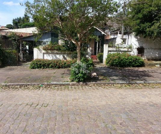 Terreno à venda em Tristeza, Porto alegre cod:9909677 - Foto 3