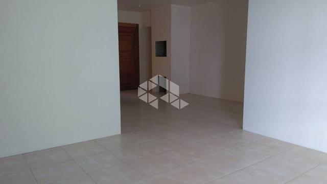 Apartamento à venda com 3 dormitórios em Chácaras, Garibaldi cod:9908472 - Foto 15