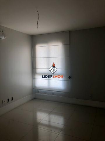 Apartamento 3/4 com Suíte para Venda no Santa Mônica - Condomínio Parc D´France - Foto 2