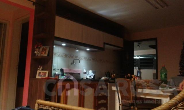 Terreno à venda em Ana rech, Caxias do sul cod:2058 - Foto 5