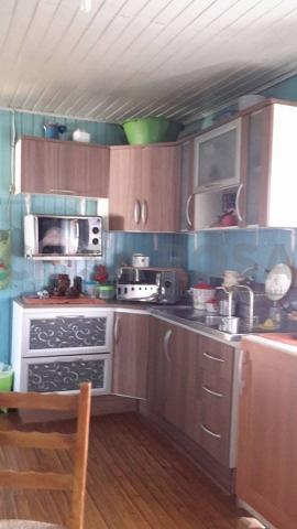 Casa à venda com 4 dormitórios em Santa fé, Caxias do sul cod:581 - Foto 13